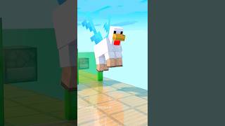 New mobs #minecraft