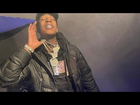 [FREE] BIG UNCC X BIG SCARR TYPE BEAT “No Melody 2” - YouTube