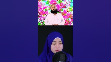 قرآن کریم تلاوت سبحان ماشاءاللہ بہت خوب اواز بلند اواز القارئۃمنۃ اللہ رمضان