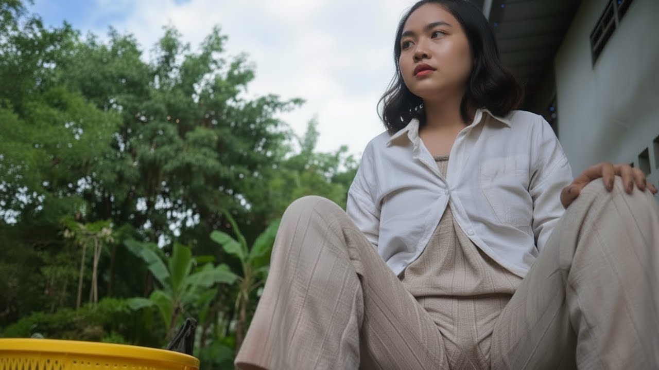 Sống Chung Với Mẹ Vợ: Sự Thật Đau Lòng Và Tình Yêu Cấm Kỵ Trong Bóng Tối | Truyện Tâm Sự Có Thật