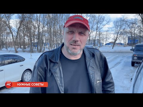 НИКОГДА НЕ МЕНЯЙ СЕТКУ БЕНЗОНАСОСА НА LADA GRANTA, LADA KALINA, LADA PRIORA НЕ ПОСМОТРЕВ ЭТО ВИДЕО!