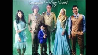 ippo hafiz - cool love (ost suamiku paling sweet)