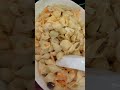 Party and Foods / Birthday Party #shortsyoutube #food #shortvideo #shortsvideo #shorts #short