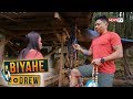 Biyahe Ni Drew: Sustainable tourism in Negros Island (Full Episode)