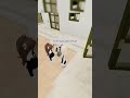 [ Pilih kasih ] Part.1#robloxindonesia#roblo#harusberanda#robloxedit#robloxshorts#4u