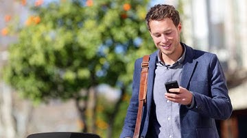 Snap Schedule 365 | Introduction For Employees