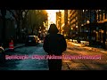 Semicenk Düşer Aklıma Slowed Reverb 