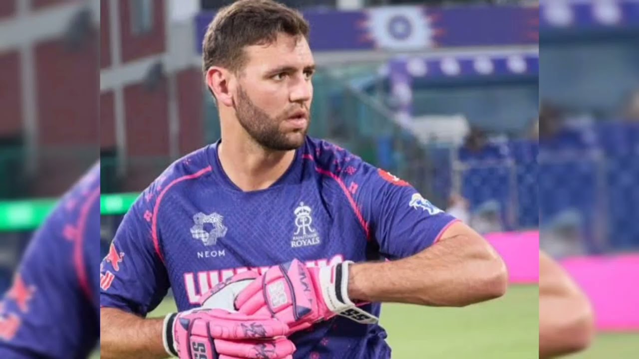 IPL 2026 CSK PLAYING 12 