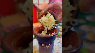 #tinyfood #maggie #maggiefood