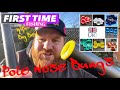 Pole Nose Bungs Review | Protect your pole with Big Bird