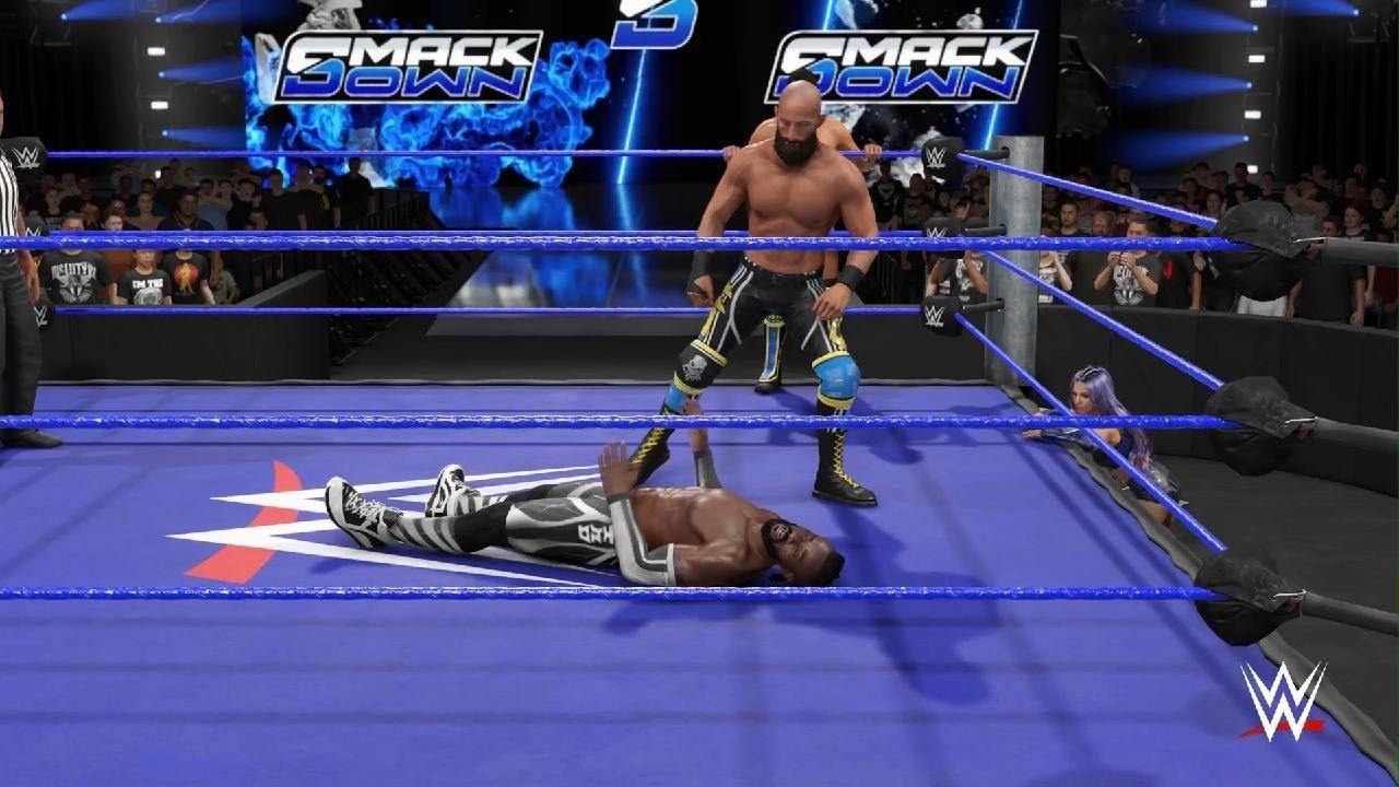 WWE 2K25_20260117013825