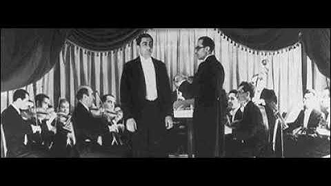 Iran | Wikipedia audio article