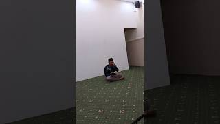 suara serak kecapekan 😞 #qorinasional #qorimerdu #qoriviral #tilawahindonesia #tilawahterbaru #qori