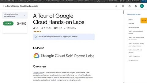 𝗛𝗼𝘄 𝘁𝗼 𝗔𝗰𝗰𝗲𝘀𝘀 𝗙𝗿𝗲𝗲 𝗖𝗿𝗲𝗱𝗶𝘁𝘀 𝗼𝗻 𝗚𝗼𝗼𝗴𝗹𝗲 𝗖𝗹𝗼𝘂𝗱 𝗦𝗸𝗶𝗹𝗹 𝗕𝗼𝗼𝘀𝘁 🚀 | 𝗦𝘁𝗲𝗽-𝗯𝘆-𝗦𝘁𝗲𝗽 𝗚𝘂𝗶𝗱𝗲