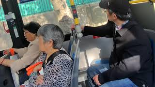 Come with Me to Explore Flushing Queens Chinatown