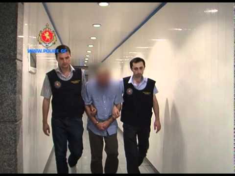 შსს-მ განსაკუთრებით დიდი ოდენობით „სუბუტექსი“ ამოიღო