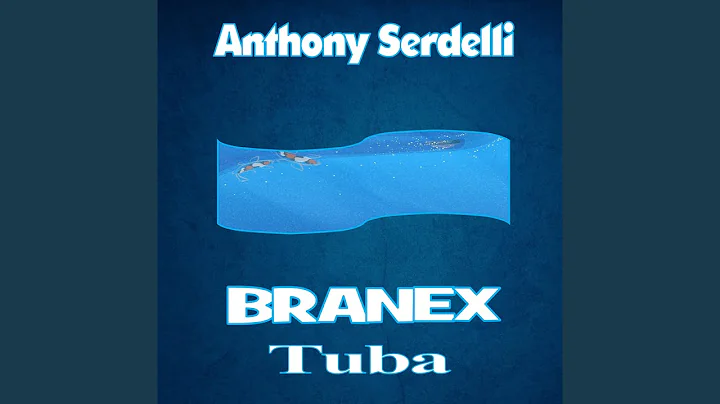 Kalkabel (Tuba)