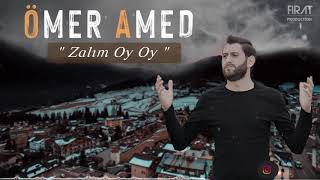 Ömer Amed - Şu tarlanın düzene / NEW 2020 (Official Video)