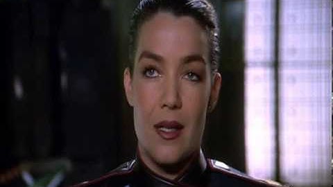 Babylon 5 - Don