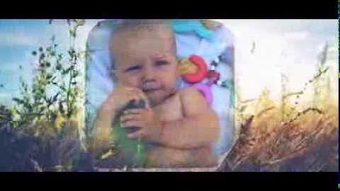 [Alikington.blogspot.com] Beautyslide 2 - After Effets Templates, Projects File, Videohive