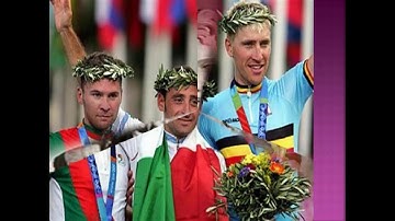 STD 4  - ENGLISH - CH 6 - HISTORY OF OLYMPICS