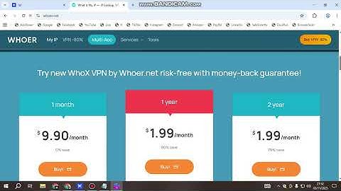 "How to Check IP & Find Best Quality Proxies | Proxy Speed & Anonymity Test Tutorial"