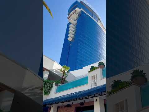 My 39th Birthday Special, Lopesan, Costa Bavaro, Punta Cana, Dominican Republic July 2024 Part 2