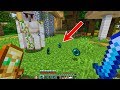 Are you KIDDING me..! (Randomized Minecraft Survival Day 7)