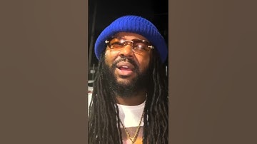 “I CAME IN THE BUILDING NORBES WAS UNDER A STALL WHILE NINJAS SHOOTING IN THE HALLWAY” 😳