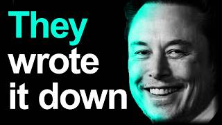 Elon Musk HUMILIATES OpenAI In Explosive Moment In Lawsuit