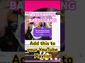 #cardib #influencer #mua #playlist #commentaryvideos #channelsubscribe #celebritynews
