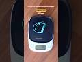 Garmin Forerunner 265 Vs Galaxy Watch 8 Classic 46mm Weight Comparison