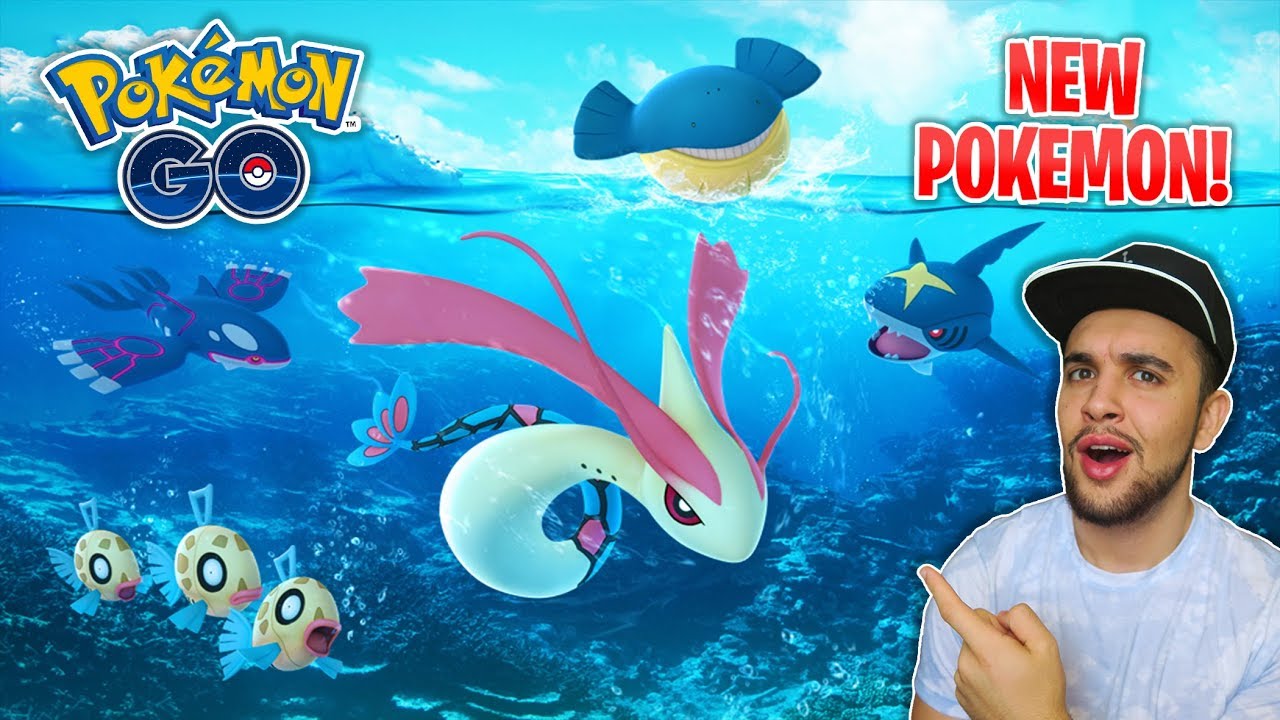 NEW GEN 3 WATER ICE EVENT IN POKEMON GO NEW LEGENDARY GEN 3 new-gen-3-water-ice-event-in-pokemon-go-new-legendary-gen-3