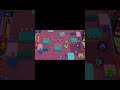 Mortis 1 vs 3 Duelle