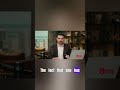 “She shouldn’t be defending this” #benshapiro #viral #clips #shorts #fyp #short #debate #shortsviral