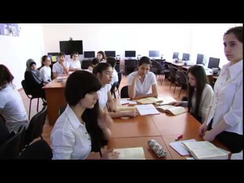 Школа 50 город: найдено 87 картинок