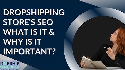 8 SEO Tips for Dropshipping Stores: for 100% Free Traffic || SEO Tips #viral  @homeskitchenuae5009 
