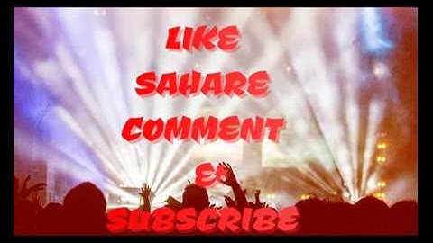 How to make Bootable USB Drive for Windows XP SP3 in Easy Steps BY SUFYAN SADI