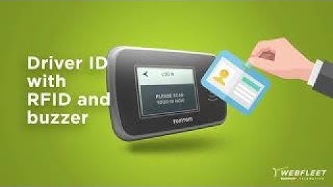 COACH Drivers, COMPLY with Legislation & stay in CONTROL