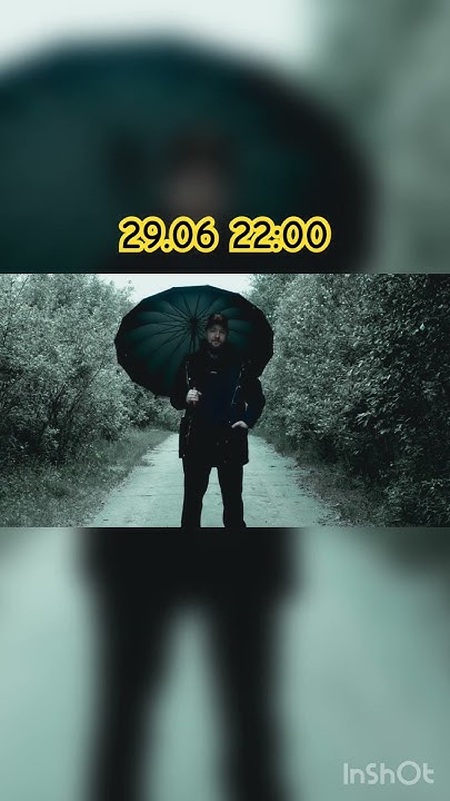 Каштановый человек #рекомендации #сериалы #netflix #книги #детектив # ...
