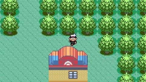 Ruby game hack so far (Charlie)