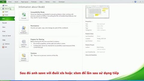 Nội suy 2 chiều,1 chiều trong excel