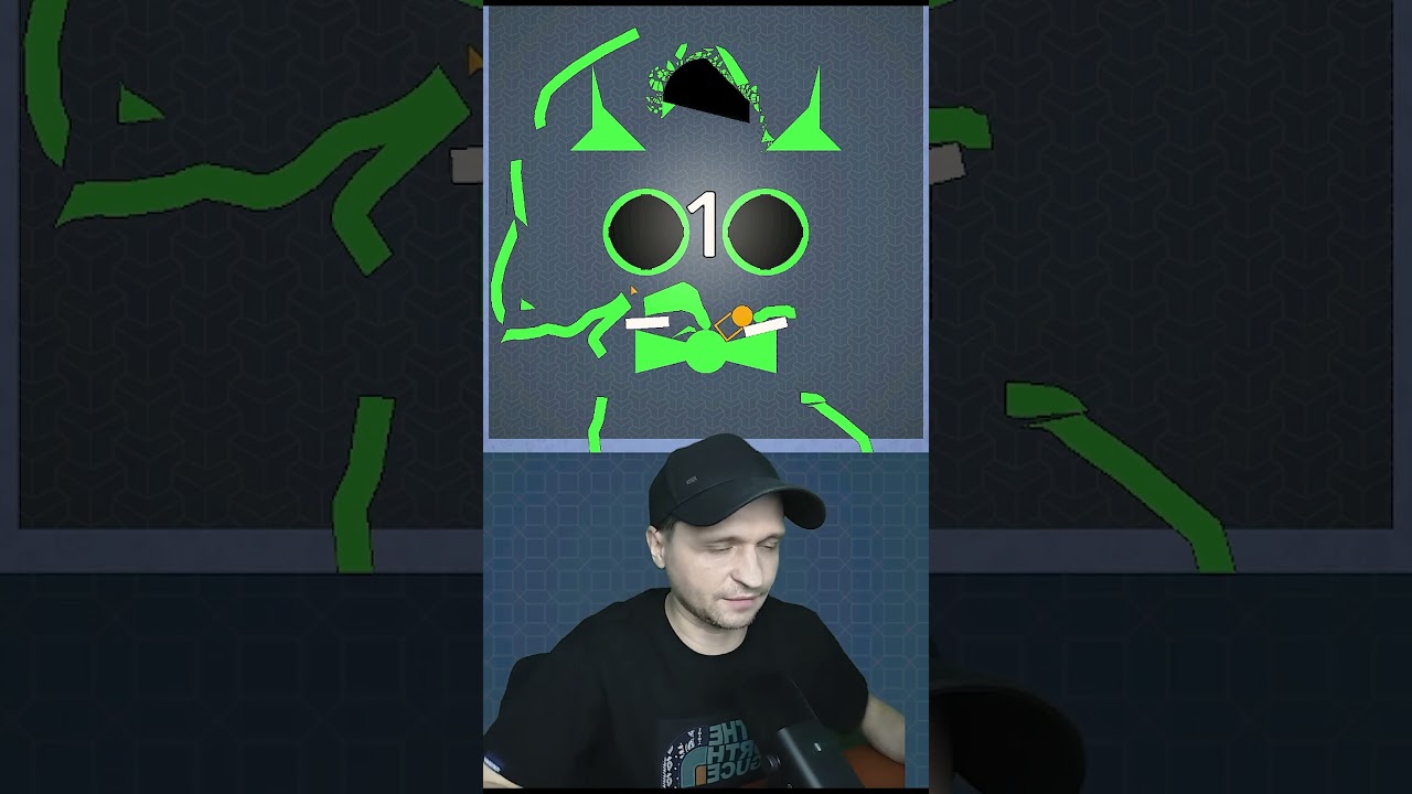 Сто плюс brain it on  25.04.2024