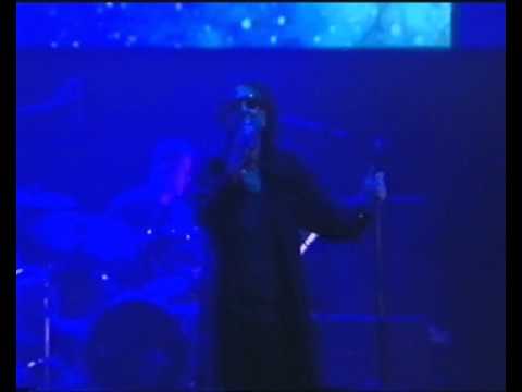 İlhan İrem - Yemyeşil Bir Deniz (Gözlerin) mp3 indir