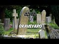 Neffex  graveyard  no copyright