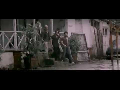 shootout-lokhandwala-maya-bhai-entry-scene