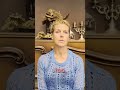 Pregnancy Loss at 19 Weeks | When Grief Stops Your Period