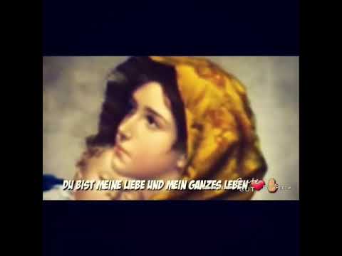 اغنية امي العراقي مترجم الى الماني