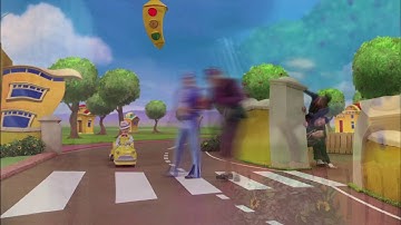 We Are Number One But Every Video Uploaded It Gets Twice As Fast x16