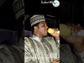 Aminu Ala GATARIN ARADU Aminu Ala GATARIN ARADU